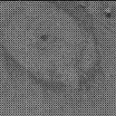 Sol 3489: Mast Camera (Mastcam)