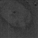Sol 3489: Mast Camera (Mastcam)