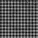 Sol 3489: Mast Camera (Mastcam)