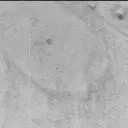 Sol 3489: Mast Camera (Mastcam)