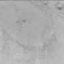 Sol 3489: Mast Camera (Mastcam)