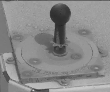 Sol 3489: Mast Camera (Mastcam)