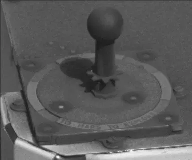 Sol 3489: Mast Camera (Mastcam)