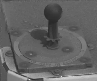 Sol 3489: Mast Camera (Mastcam)