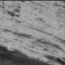 Sol 3489: Mast Camera (Mastcam)