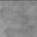 Sol 3489: Mast Camera (Mastcam)