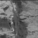 Sol 3489: Mast Camera (Mastcam)