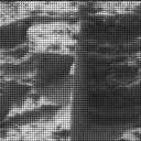Sol 3489: Mast Camera (Mastcam)