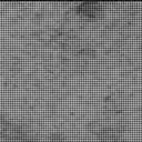 Sol 3489: Mast Camera (Mastcam)
