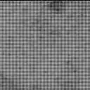 Sol 3489: Mast Camera (Mastcam)