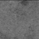 Sol 3489: Mast Camera (Mastcam)