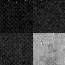 Sol 3489: Mast Camera (Mastcam)