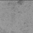 Sol 3489: Mast Camera (Mastcam)
