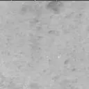 Sol 3489: Mast Camera (Mastcam)