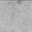 Sol 3489: Mast Camera (Mastcam)