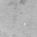 Sol 3489: Mast Camera (Mastcam)