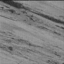 Sol 3491: Mast Camera (Mastcam)