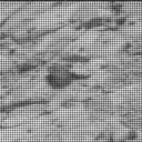 Sol 3491: Mast Camera (Mastcam)
