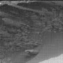 Sol 3491: Mast Camera (Mastcam)
