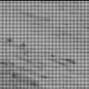 Sol 3491: Mast Camera (Mastcam)