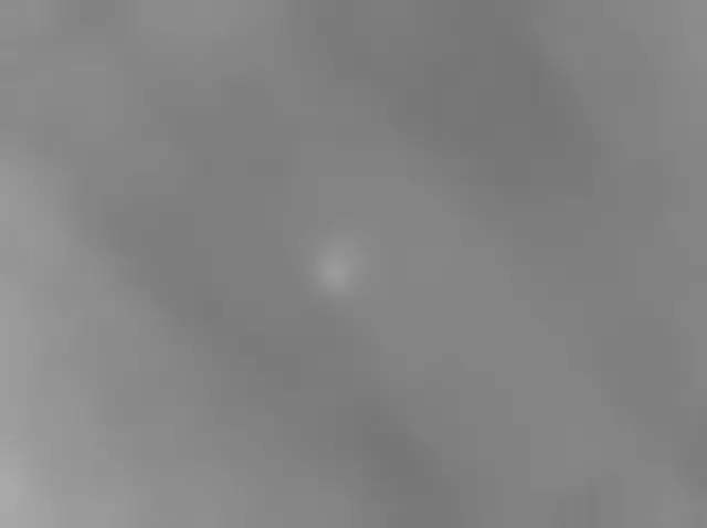 Sol 3491: Mars Hand Lens Imager (MAHLI)