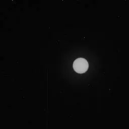 Sol 3492: Mast Camera (Mastcam)