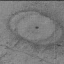 Sol 3492: Mast Camera (Mastcam)