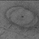 Sol 3492: Mast Camera (Mastcam)