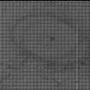 Sol 3492: Mast Camera (Mastcam)