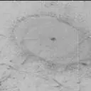 Sol 3492: Mast Camera (Mastcam)