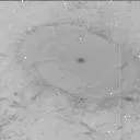 Sol 3492: Mast Camera (Mastcam)