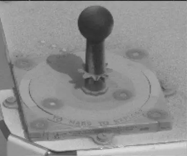 Sol 3492: Mast Camera (Mastcam)
