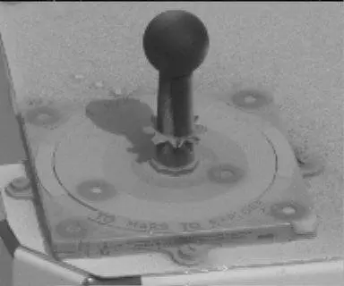 Sol 3492: Mast Camera (Mastcam)