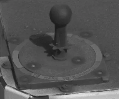 Sol 3492: Mast Camera (Mastcam)