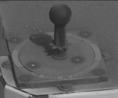 Sol 3492: Mast Camera (Mastcam)