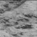 Sol 3492: Mast Camera (Mastcam)