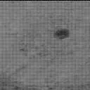Sol 3492: Mast Camera (Mastcam)