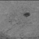 Sol 3492: Mast Camera (Mastcam)