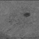 Sol 3492: Mast Camera (Mastcam)