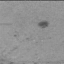 Sol 3492: Mast Camera (Mastcam)