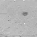 Sol 3492: Mast Camera (Mastcam)