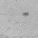Sol 3492: Mast Camera (Mastcam)