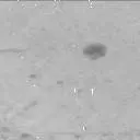 Sol 3492: Mast Camera (Mastcam)
