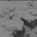 Sol 3493: Mast Camera (Mastcam)