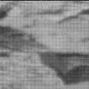 Sol 3493: Mast Camera (Mastcam)