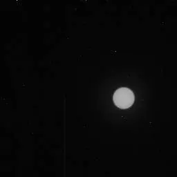 Sol 3494: Mast Camera (Mastcam)
