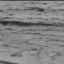Sol 3494: Mast Camera (Mastcam)