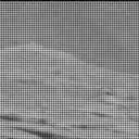 Sol 3494: Mast Camera (Mastcam)