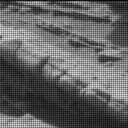 Sol 3494: Mast Camera (Mastcam)