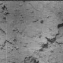 Sol 3495: Mast Camera (Mastcam)